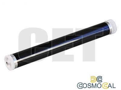 OPC Drum (Japan) P2235,P2040,M2040,M2135,M2540,M2640-150K