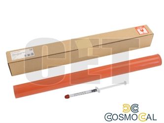 Fuser Fixing Film TASKalfa 3552,4052,5052,6052,M8124,4002i