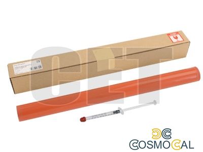 Fuser Fixing Film TASKalfa 3552,4052,5052,6052,M8124,4002i