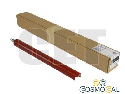 Lower Sleeved Roller TASKalfa 4002,5002,6002 3552,5052,6052