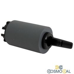 Paper Pickup Roller2552,4052,6052,P8060,5002,6002#302ND94340