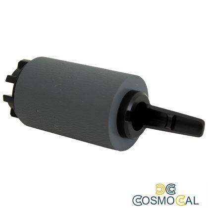 Paper Pickup Roller2552,4052,6052,P8060,5002,6002#302ND94340