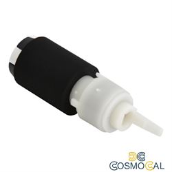 Paper Separation Roller 4052,6052,P8060,5002,6002#302ND94350