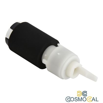 Paper Separation Roller 4052,6052,P8060,5002,6002#302ND94350