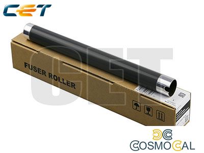 Upper Fuser Roller M2030N,M2530N,P2035D,P2135D,P2135DN