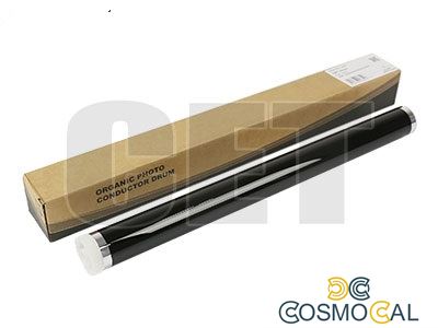 OPC Drum (10mm) Japan KM-1620,1650,2020,2050#MK410-Drum-150K