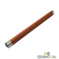Upper Fuser Roller KM2540,2560,3040,3060#2H094160