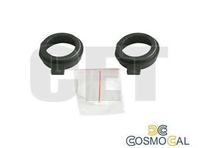 2xUpper Roller Bushing Front 3010,3510,2560,3060#2F725080