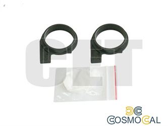 2xUpperRoller Bushing Rear TASKalfa3010,3510,KM2540#2F725070