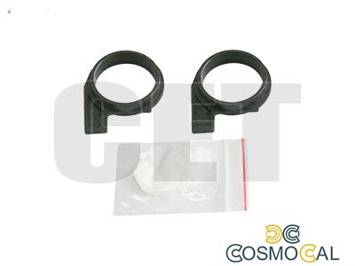 2xUpperRoller Bushing Rear TASKalfa3010,3510,KM2540#2F725070