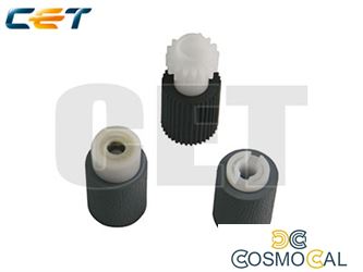 Paper Pickup Roller Kit Kyocera #2AR07230, 2AR07220,2BJ06010
