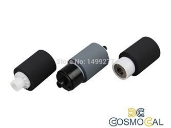 Paper Pickup Roller Kit#2BR06521-2F906230-2F906240-2BR06520