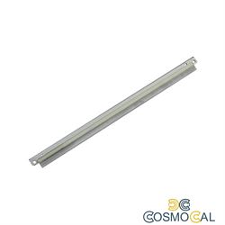 Drum Cleaning Blade FS1350,M2030,P2035#DK130/150/170-Blade