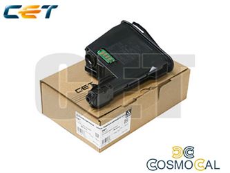 CET Kyocera TK-1110 Toner Cartridge- 2.5K/ 100g