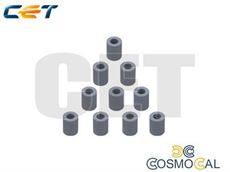 10X CET Paper Pickup Tire Kyocera #2AR07240-Tire