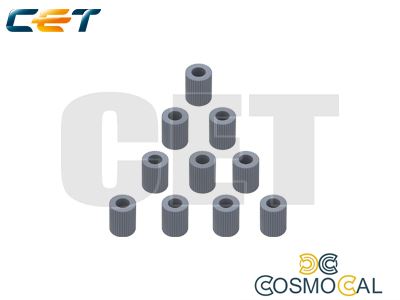 10X CET Paper Pickup Tire Kyocera #2AR07240-Tire