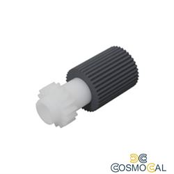 Paper Pickup Roller KM3035,5035,2035,1650,2550,180#2AR07240