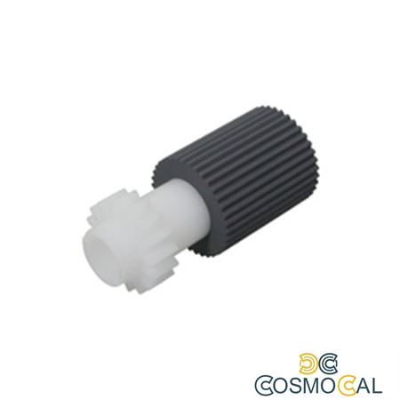 Paper Pickup Roller KM3035,5035,2035,1650,2550,180#2AR07240