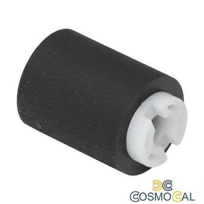 Separation Roller 3050,C2525,KM3060,KM2035,KM1620#2AR07230