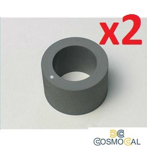 2XManual Feed Tire KM1635,1620,2250,2050#2C993130 2C968160