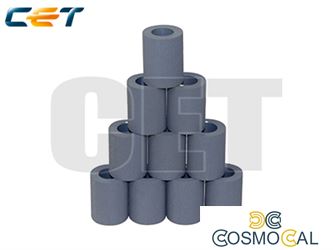 10X CET Separation Tire Kyocera #2AR07230