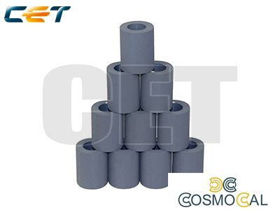 10X CET Separation Tire Kyocera #2AR07230