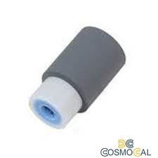 Manual Feed Roller 3050,C2525,KM3060,KM2035,KM1620#2AR07220