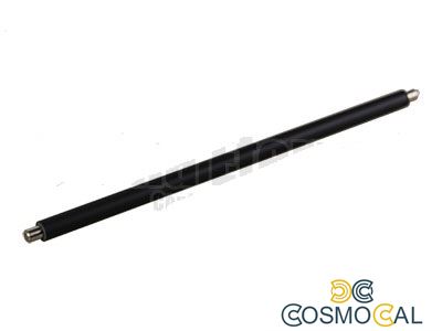 Transfer Roller KM2540,3060,TA180#2H022010-2C917011-2C917010