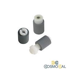 Paper Pickup Roller Kit KM3035#2AR07220-2AR07230-2AR07240