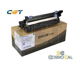 CET DK1150 Drum Unit  Kyocera-150K #302RV93010