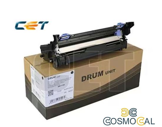 CET DK1150 Drum Unit  Kyocera-150K #302RV93010