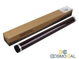 OPC Drum (10mm)Japan TASKalfa 180,181,220,221 MK460-Drum
