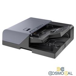 Reg DP-7100 140 Sheet RADP Document Feeder#1203R76US0