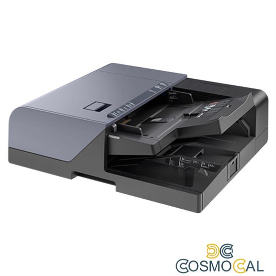 Reg DP-7100 140 Sheet RADP Document Feeder#1203R76US0