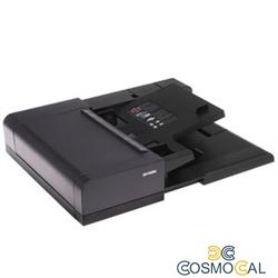 Reg DP-7120 50 Sheet RADP Document Feeder#1203RJ6US0