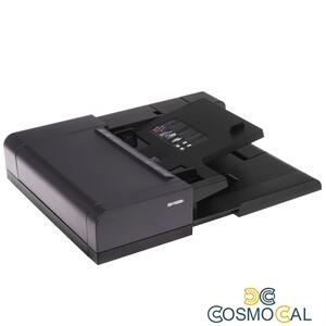 Reg DP-7120 50 Sheet RADP Document Feeder#1203RJ6US0