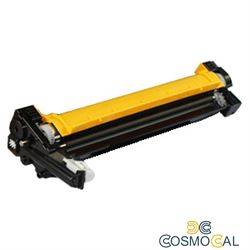 Drum Unit FS1041,1220,1320#302M293010-302M293011-302M293012