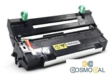 Drum Com Kyocera TK1150,TK1160,TK1170,TK1180-100K#302RV93010