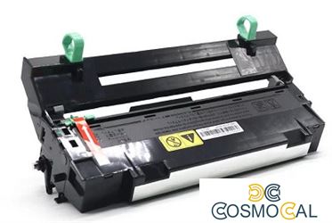 Drum Com Kyocera TK1150,TK1160,TK1170,TK1180-100K#302RV93010