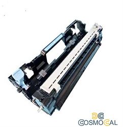 Drum compa Kyocera PA2001,MA2001-10K#DK-1248 (1702Y80NL0)