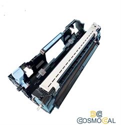 Drum compa Kyocera PA2001,MA2001-10K#DK-1248 (1702Y80NL0)