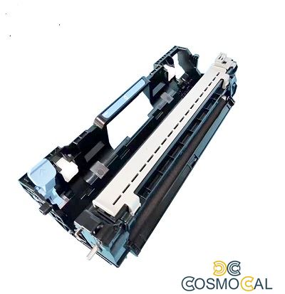 Drum compa Kyocera PA2001,MA2001-10K#DK-1248 (1702Y80NL0)