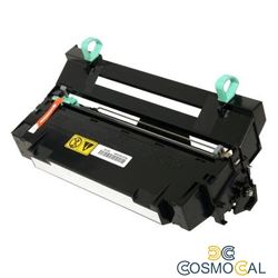 Drum Universale DK-110,DK-130,DK-140,DK-150,DK-1100#100K