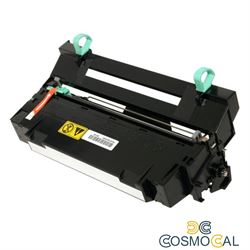 Drum Universale DK-110,DK-130,DK-140,DK-150,DK-1100#100K