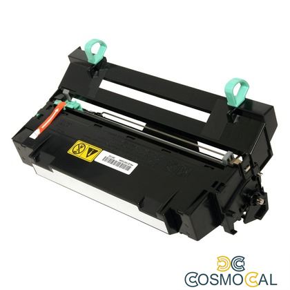 Drum Universale DK-110,DK-130,DK-140,DK-150,DK-1100#100K