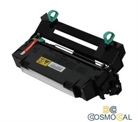 Drum com Kyocera M2035,2535,FS-1135,FS-1320-100K#302LZ93060