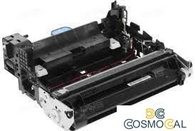 Drum unit Reg KyoceraECOSYS M3040dn,FS-2100D,M3040idn-300K#302MS