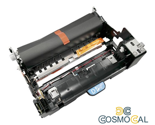 Drum unit Reg Kyocera Ecosys P3050,P3150dn-500K#302T693030
