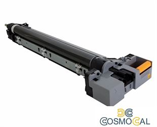 Drum unit Reg Kyocera FS-6025MFP, 6525MFP-300K#302K393030