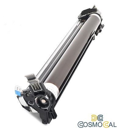 Black Drum Unit Compa M5521G,5526,P5021,5026-100K#302R793010